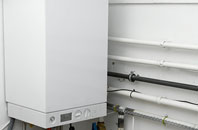 free Ipplepen condensing boiler quotes
