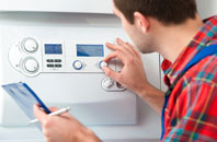 free Ipplepen gas safe engineer quotes